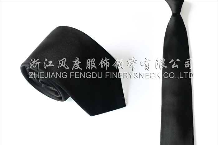 沈陽(yáng)路交通汽車銷售 色織真絲領(lǐng)帶