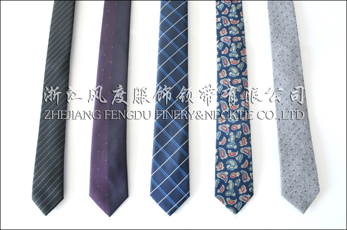 6282551_最新款外貿(mào)領帶-42.jpeg