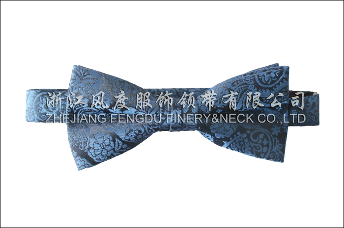 6244903_最新款外貿(mào)領結(jié)-27.jpeg