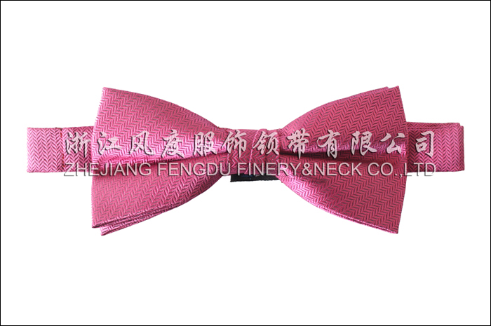 6245226_最新款外貿(mào)領結-52.jpeg