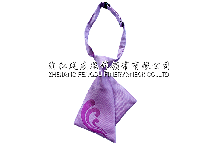 滌絲領花，971醫院.jpg